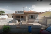 Recém-nascido é encontrado morto dentro de sacola em igreja de SP