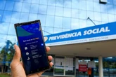 INSS paga benefícios de maio a aposentados e pensionistas nesta semana