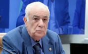 Deputado do PL que não apoia anistia reage a críticas e ataca Malafaia