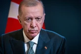 Erdogan: “Turquia usa todo poder diplomático” para paz na Ucrânia