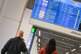 Bancária é presa pela PF por ameaça de bomba no Aeroporto de Brasília