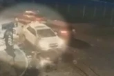 O detalhe que levou a polícia a descobrir morte macabra de argentinas