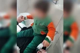“Muito agitado”: menino autista foi amarrado outras vezes em escola