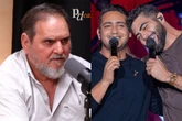 Empresário sertanejo detona Henrique e Juliano: “Dois mercenários”