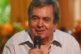 Equipe médica atualiza estado de saúde de Benedito Ruy Barbosa