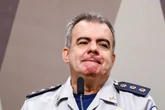 8/1: STF nega pedido de coronel e mantém ação que julga oficiais da PM