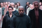 Kanye West é banido da Austrália em mais uma retaliação ao rapper