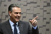 No Senado, Fávaro reforça que foco de gripe aviária no RS foi contido