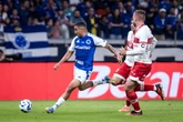 CRB x Cruzeiro: veja onde assistir o jogo de volta da Copa do Brasil