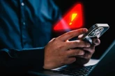 Ouça ameaças de morte após homens darem match com “gatas do Tinder”