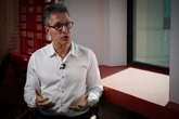 Zema: “Regime militar e terroristas de esquerda cometeram excessos”