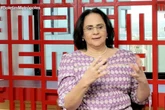 Sem apoio de Motta, oposição articula CPMI sobre descontos no INSS