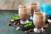 Mousse de chocolate com café: faça em casa a sobremesa equilibrada