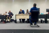 Filho do ex-prefeito de Barra do Corda é condenado pela morte do pai