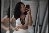 “Desertora” se disse arrependida da vida do crime dias antes de morrer