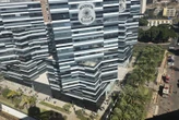 Prédio-sede da Polícia Federal é esvaziado em Brasília. Saiba motivo