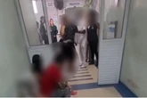 Vídeo: enfermeira relata ser vítima de racismo e agressão em UPA