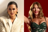 Bruna Biancardi x Virginia: passado mal resolvido explica atrito atual