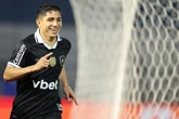 Botafogo vence RB Bragantino e avança para quartas da Copa do Brasil