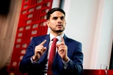 Confira entrevista completa com o presidente da Anfavea, Igor Calvet