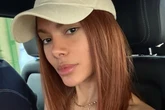Anitta revela se Donald Trump influenciou sua saída dos EUA