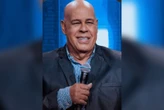 Lenda gospel, Mattos Nascimento fala sobre vida e obra em rádio nesta 6ª