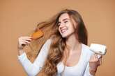 3 cuidados que você deve adotar para acelerar o crescimento do cabelo