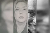 O medo catatônico de ler Clarice e o empurraõzinho de um filósofo