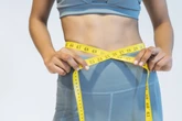 Seca e definida até dezembro? Nutri revela plano para alcançar a meta