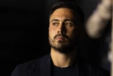 “Os detalhes irão decidir esta eliminatória”, avalia Davide Ancelotti