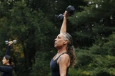Saiba como a fraqueza muscular impacta a saúde após os 50 anos