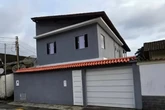 Aliado que reformou casa de Bolsonaro em Angra quer visitá-lo preso