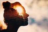 O que os signos precisam aprender para evoluir espiritualmente