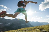 Médica e atleta revelam como se preparar para uma ultramaratona