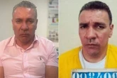 Líder do PCC: Justiça autoriza transferência de Tuta para prisão de SP