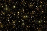 Astronomia aposta em simulações do céu para treinar algoritmos