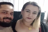 Homem escapa de ser atacado por cascavel e fala em “livramento”; vídeo