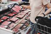 Nutricionistas dão 6 dicas de como escolher carne no mercado