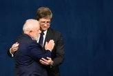 Lula antecipou recondução de Gonet na PGR como resposta a Trump
