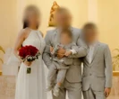 Adolescente que matou pais e irmão queria ir a “date” em outro estado