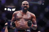 Dana White anuncia aposentadoria de Jon Jones, maior campeão do UFC