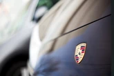 Vendas da Porsche desabam no 1º semestre. Na China, tombo é de 28%