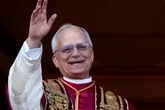 Embaixada dos EUA no Brasil se manifesta sobre novo papa