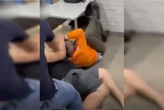Pais repudiam agressão a professor e apoiam câmeras em escolas do DF