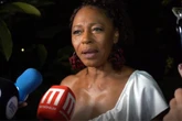 Atriz de Vale Tudo faz crítica: ‘Já colocamos Odetes na presidência’