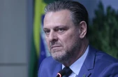 Governo pode zerar débitos de produtores que perderam tudo no RS