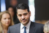 Favorito para STF, Messias faz post enigmático: “Blowin’ in the Wind”