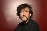 Neil Gaiman quebra silêncio após novas acusações de abuso sexual