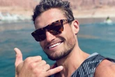 Campeão do Big Brother gasta prêmio e perde toda fortuna em 3 anos