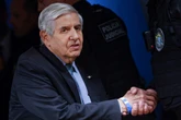 General Augusto Heleno, réu ao lado de Bolsonaro, é interrogado no STF